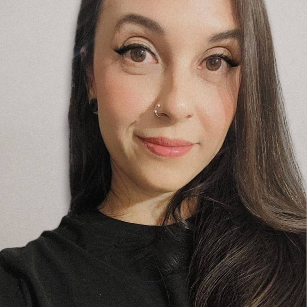 NATIVERSO - CRIAÇÃO DE CONTEÚDO